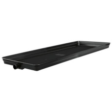 GEYSER TRAY 150/200L
